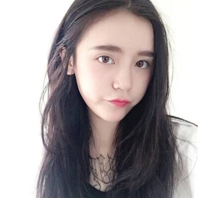 赤焰无双手游