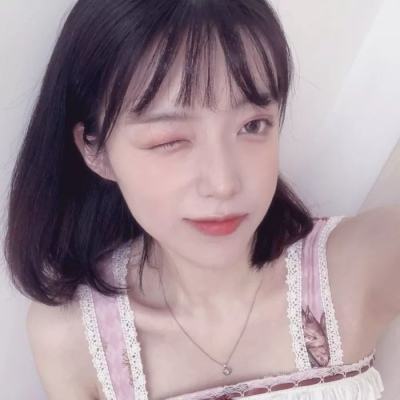呀江湖官方版下载